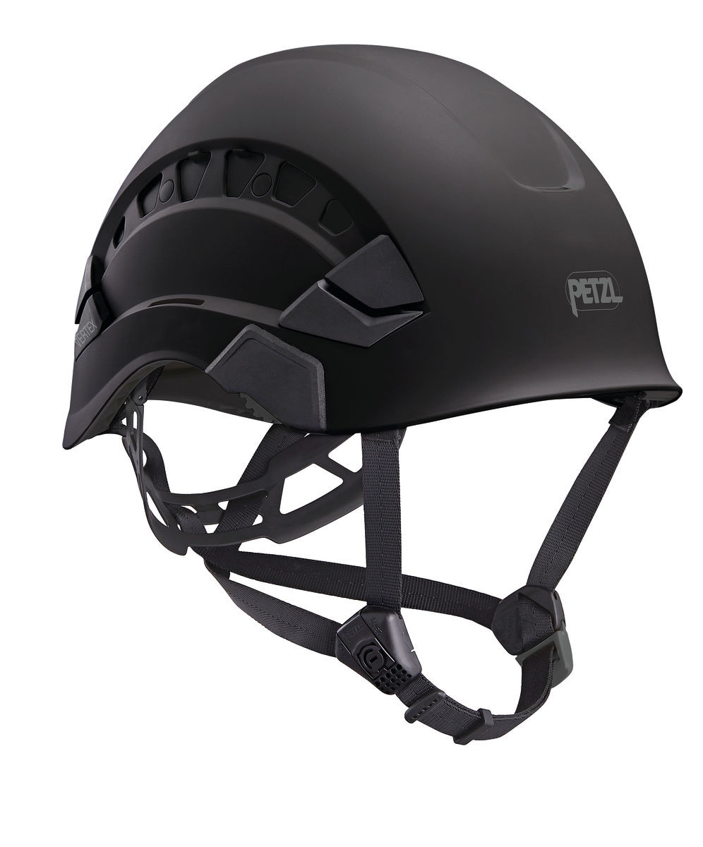 【人気商品】PETZL、Vertex Ventヘルメット Petzl Vertex Vent Helmet
