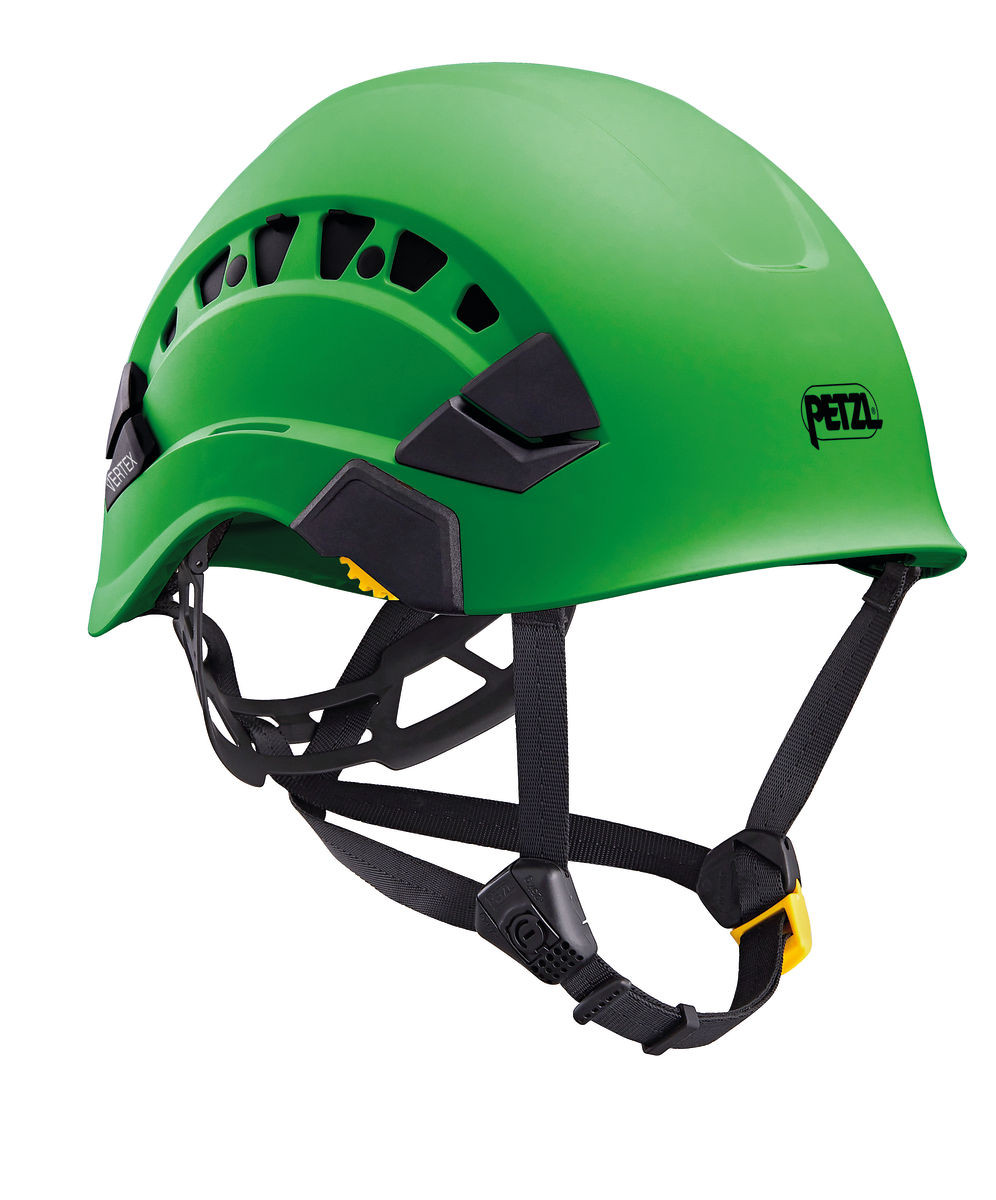 【人気商品】PETZL、Vertex Ventヘルメット Petzl Vertex Vent Helmet