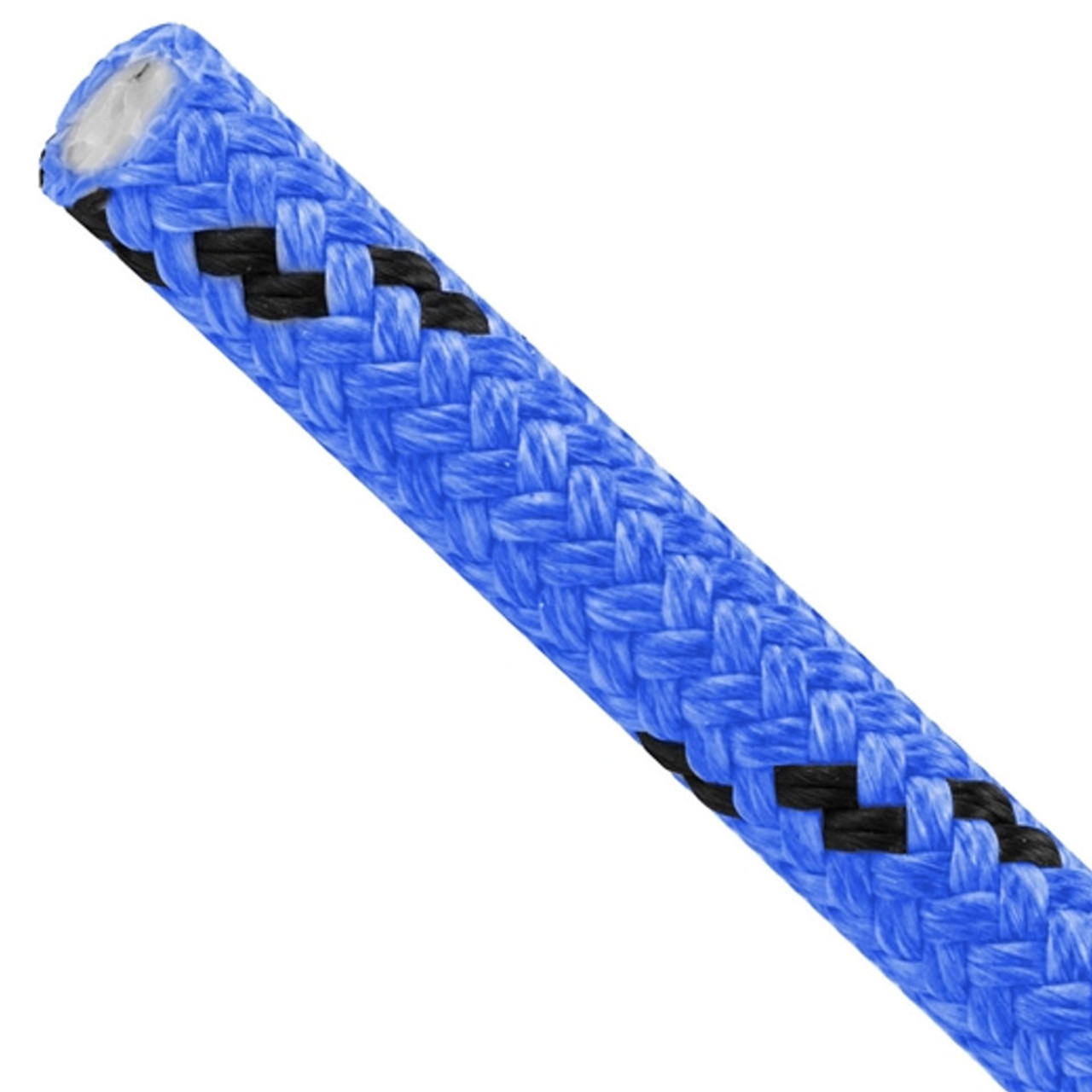 Notch Kraken 1/2" Rigging Line