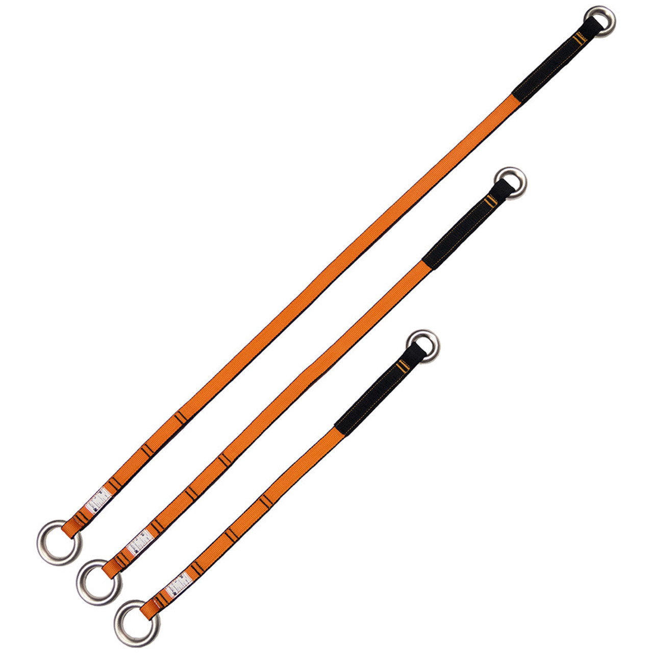 Notch Friction Saver