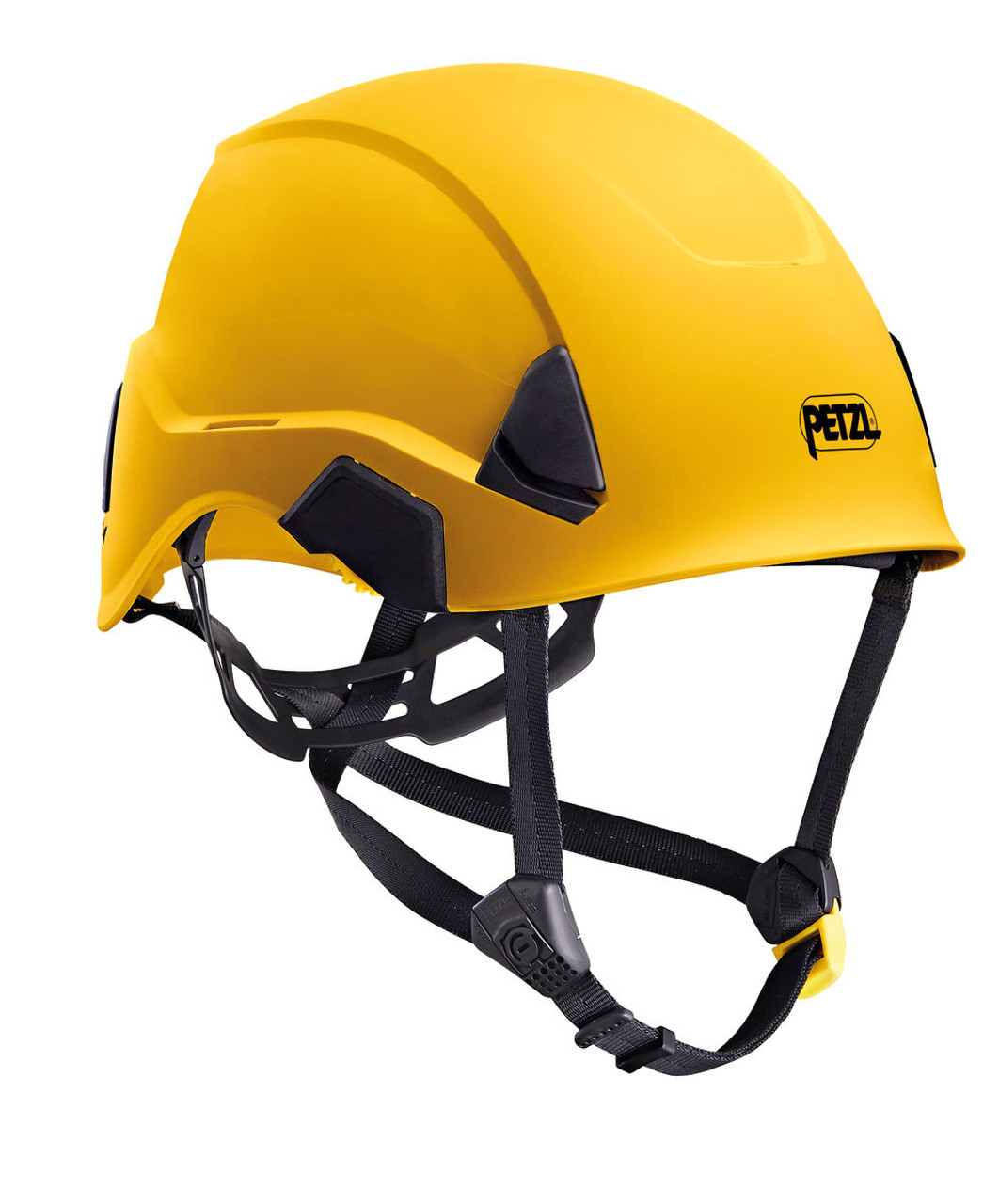 Petzl Strato Helmet