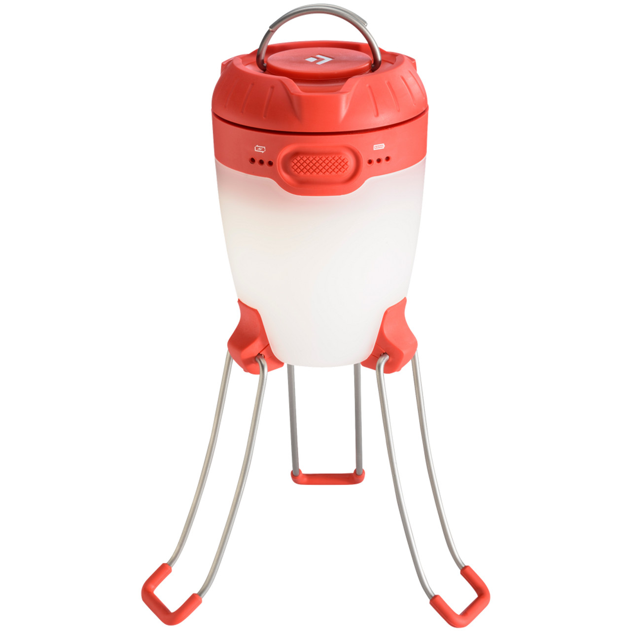 Black Diamond Apollo Lantern  **CLOSEOUT**