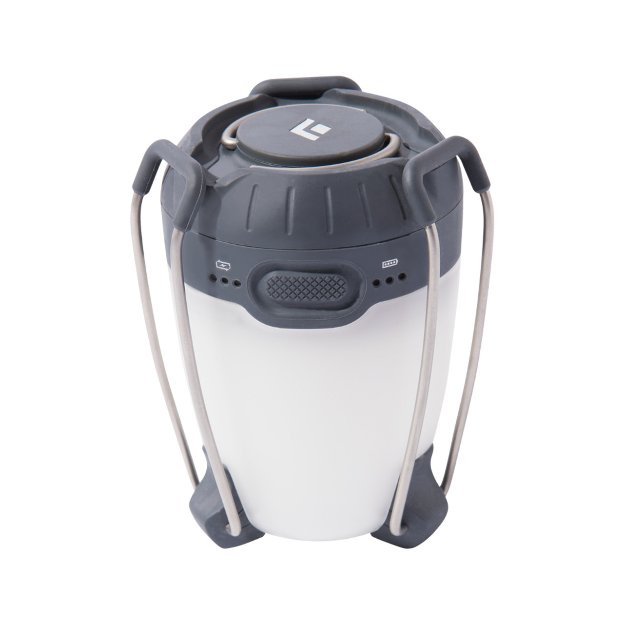 Black Diamond Apollo Lantern  **CLOSEOUT**