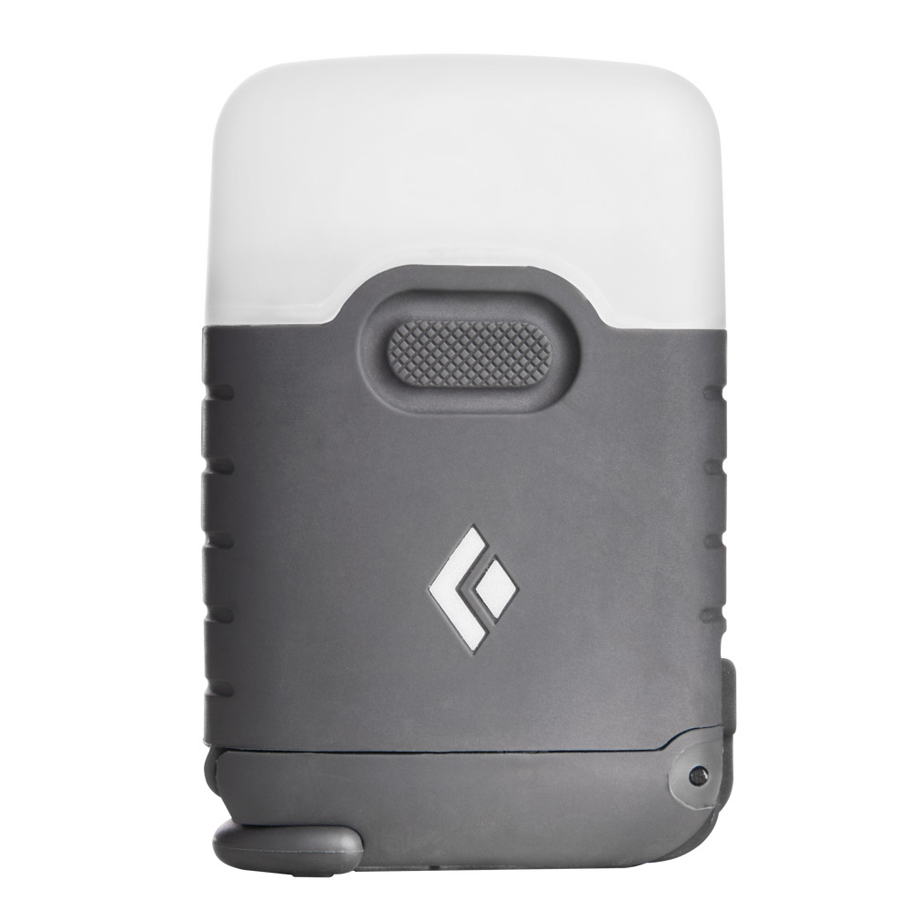 Black Diamond Zip Lantern - Thumbnail 2