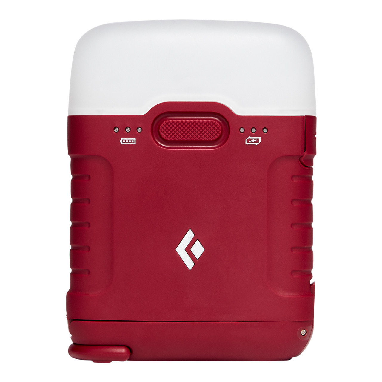 Black Diamond Volt Lantern  **CLOSEOUT**