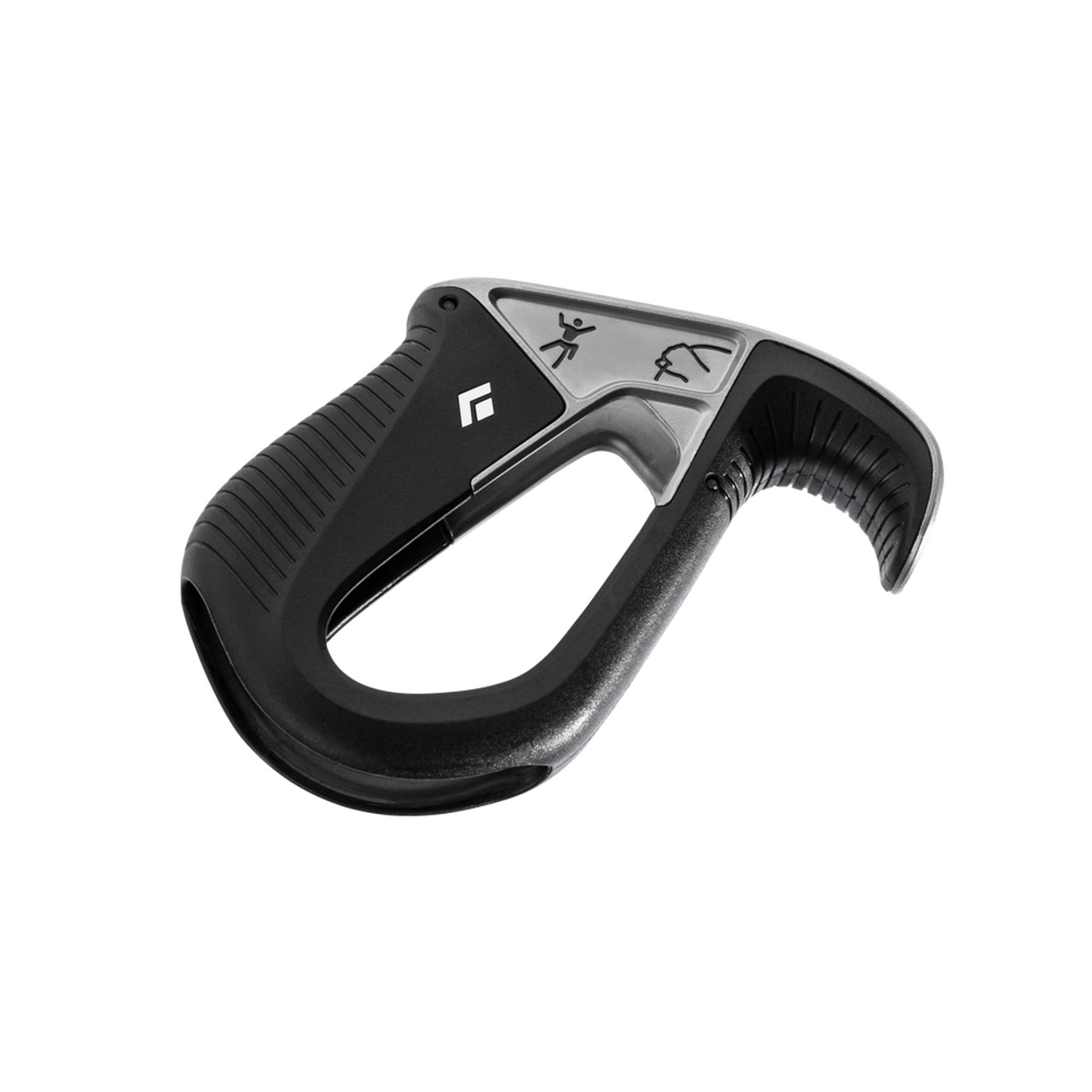 Black Diamond ATC Pilot Belay Device