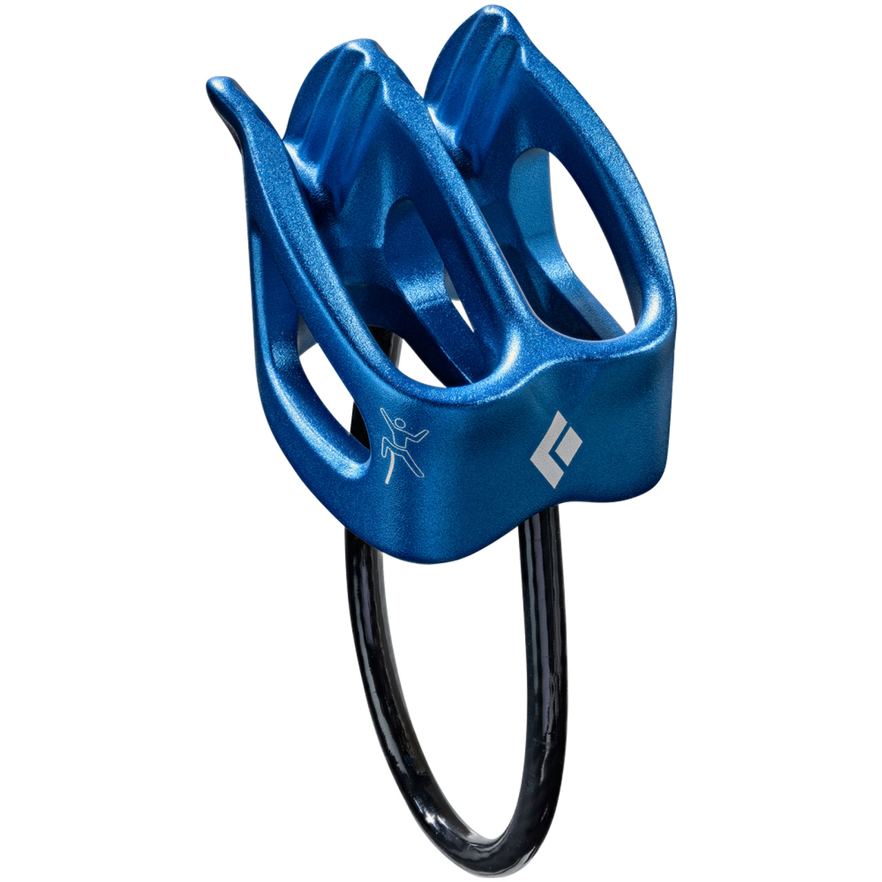 Black Diamond ATC-XP Belay Rappel Device