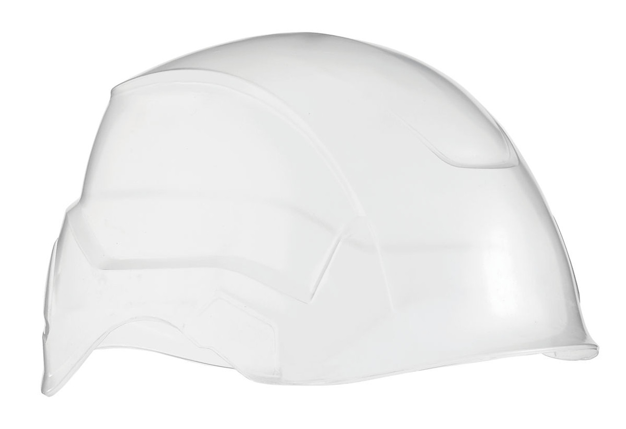 Petzl Protector for Strato Helmet