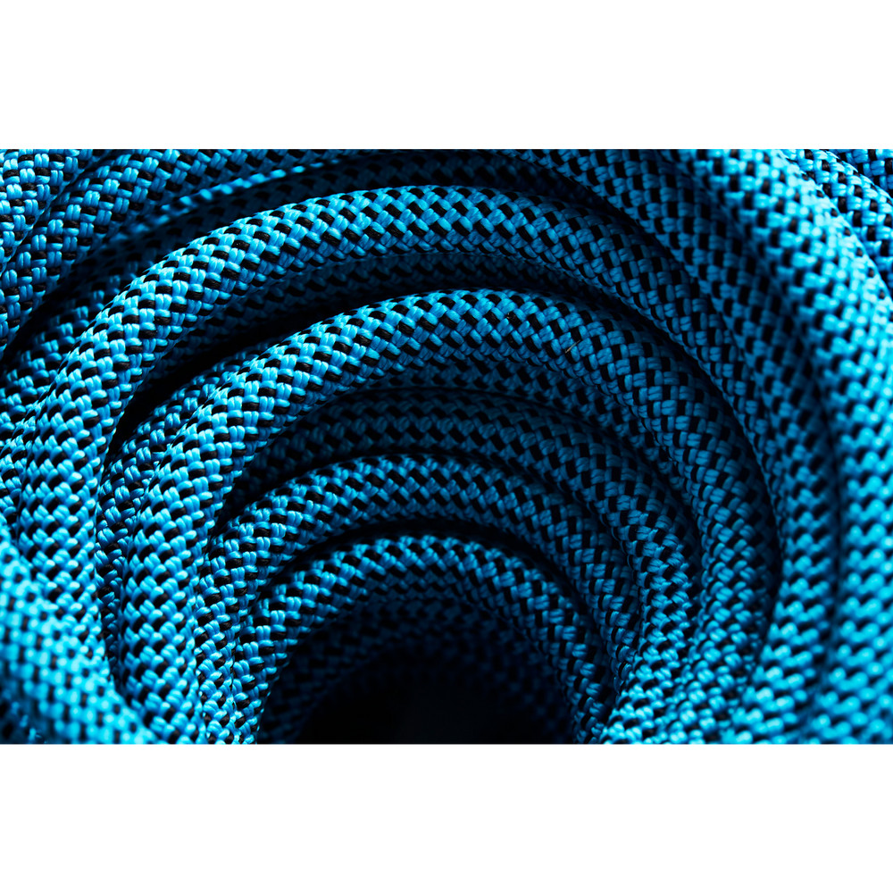 Black Diamond 8.5 Dry Climbing Rope