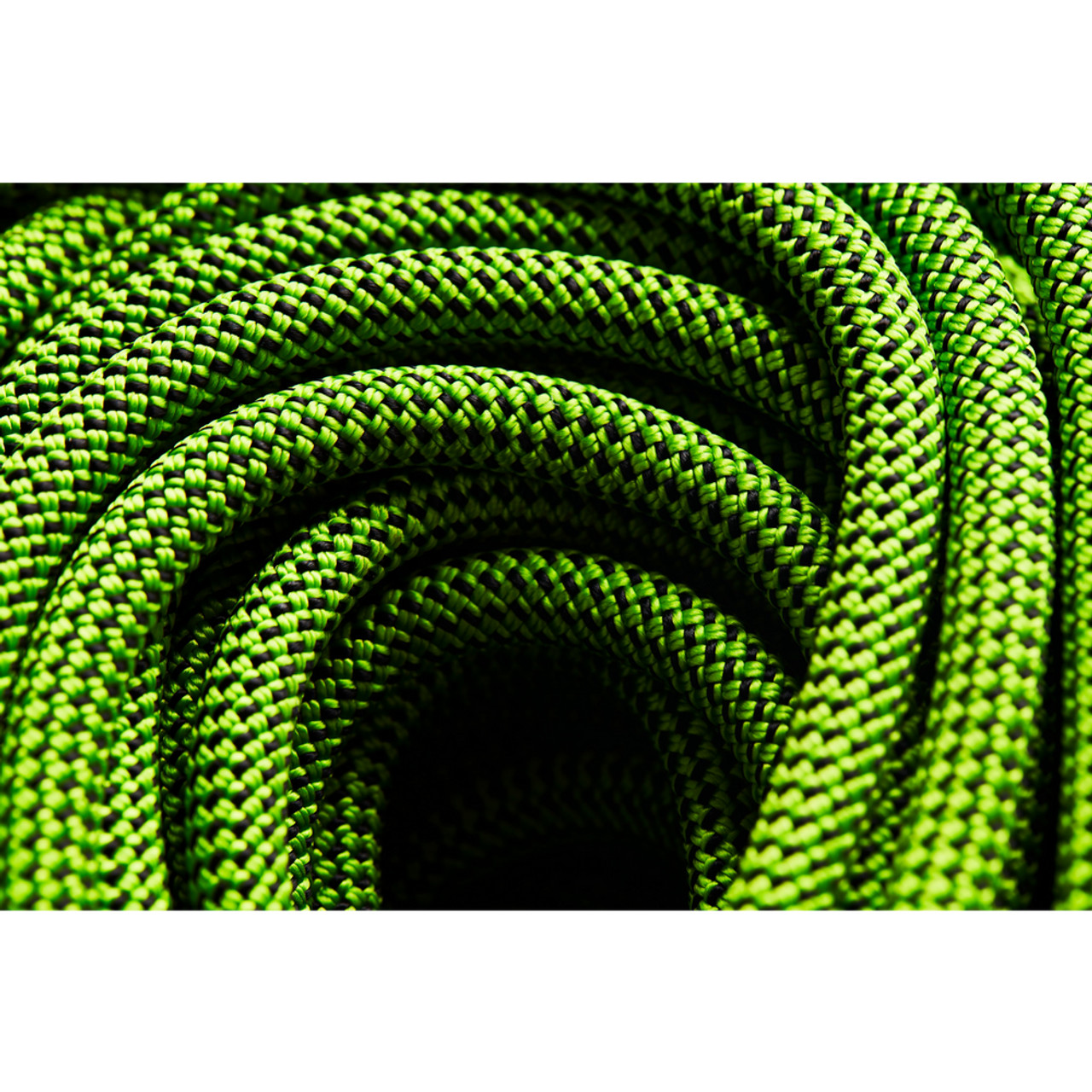Black Diamond 8.5 Dry Climbing Rope
