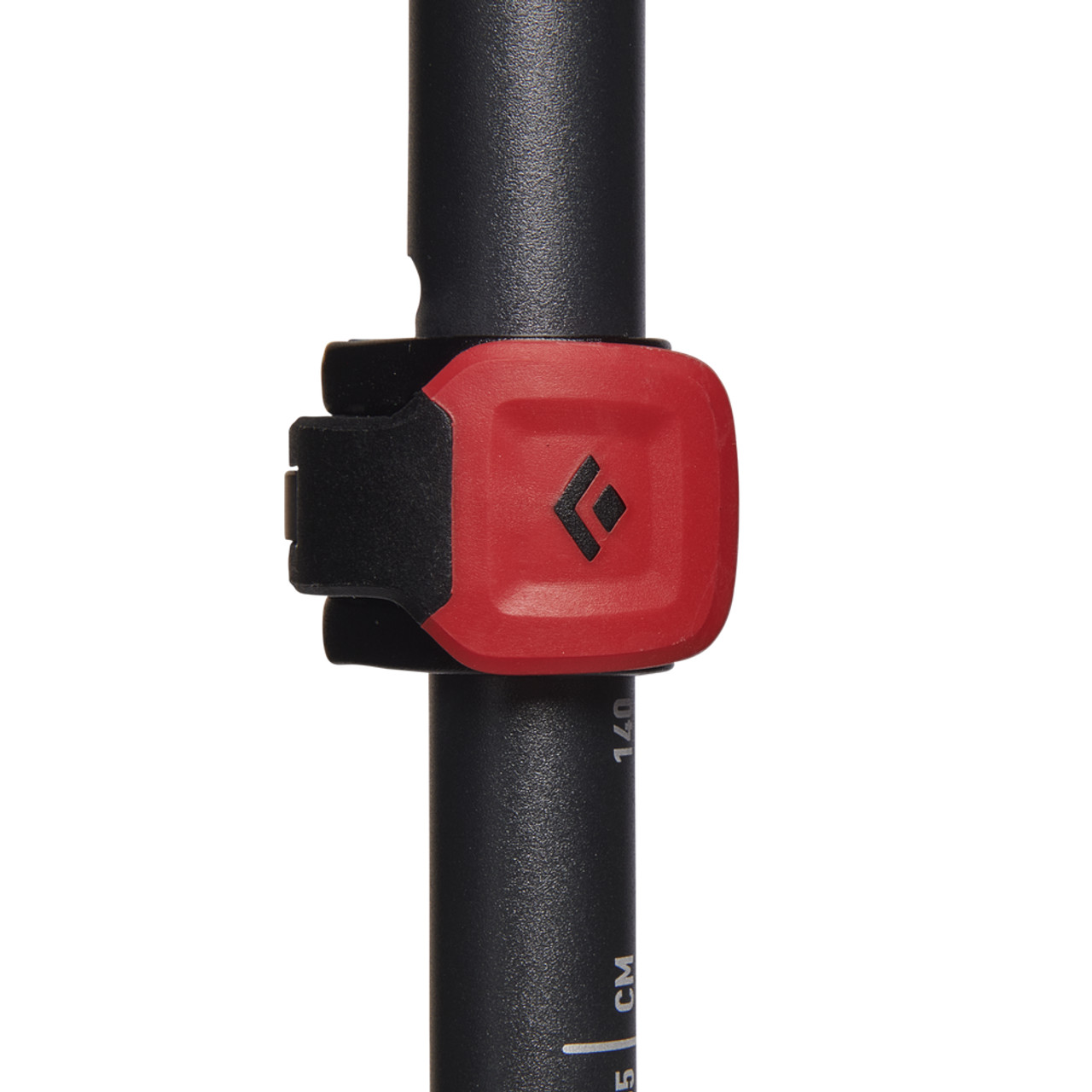 Black Diamond Pursuit Trekking Poles