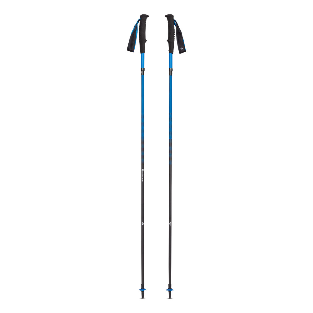 Diamond Carbon Distance FLZ Z-Poles - Thumbnail 5