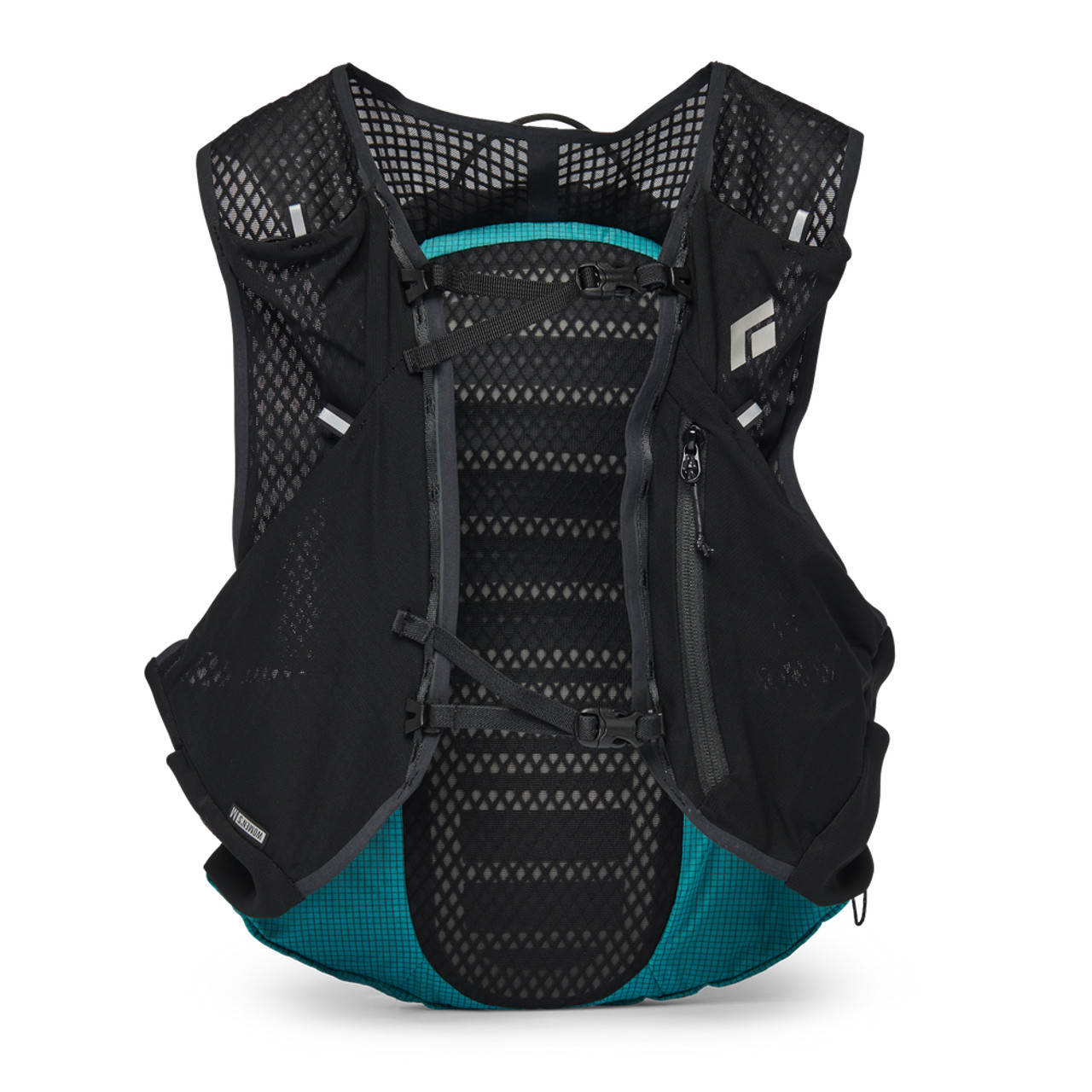 Black Diamond Women's Distance 8 Backpack