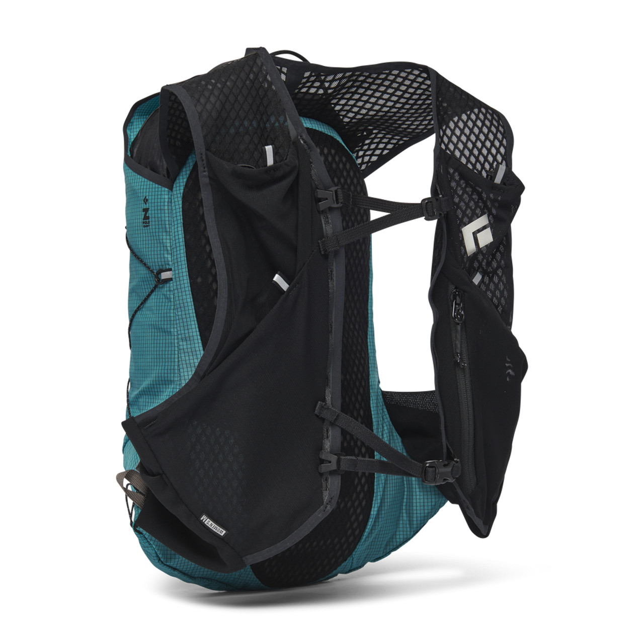 Black Diamond Women's Distance 8 Backpack