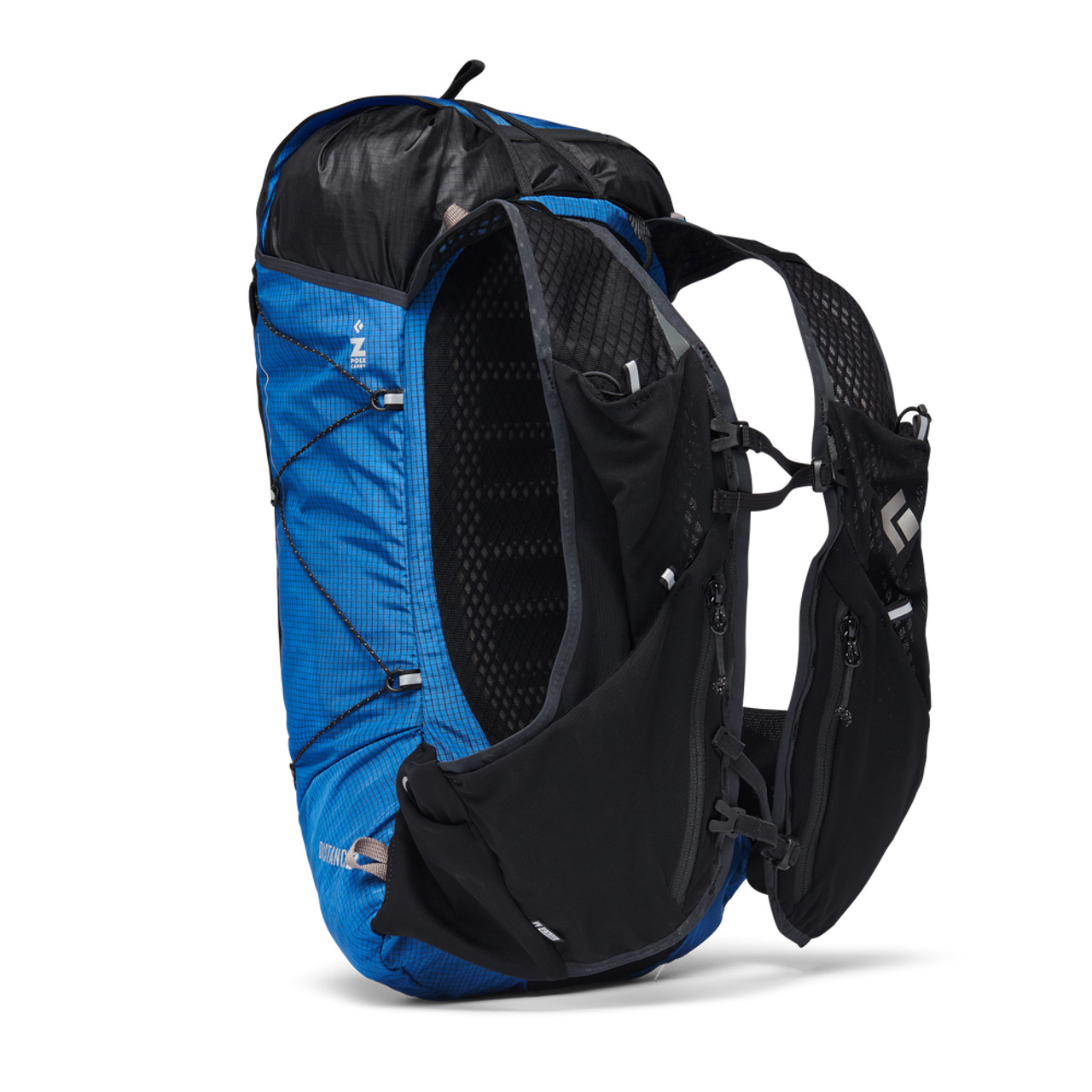 Black Diamond Distance 22 Backpack