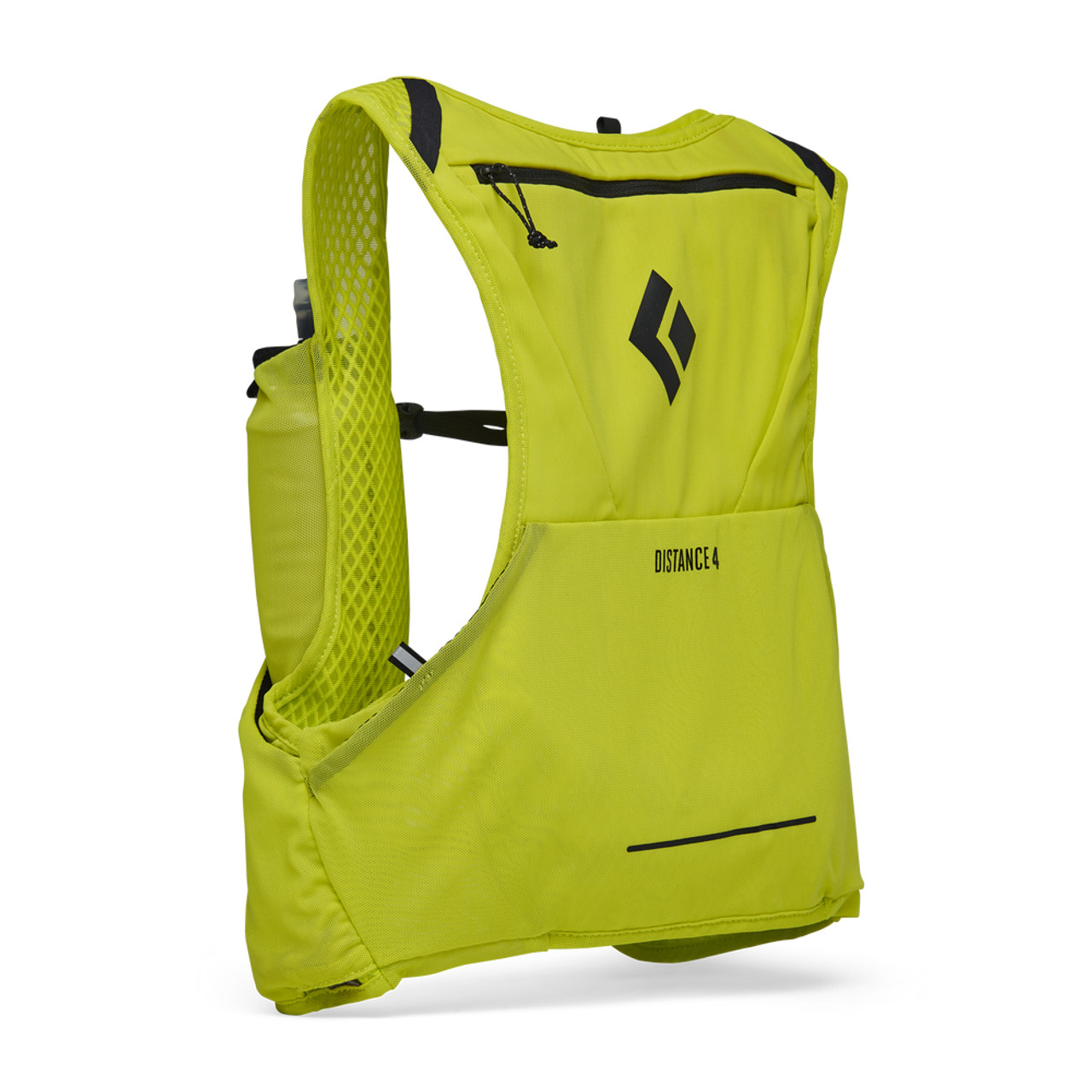 Black Diamond Distance 4 Hydration Vest