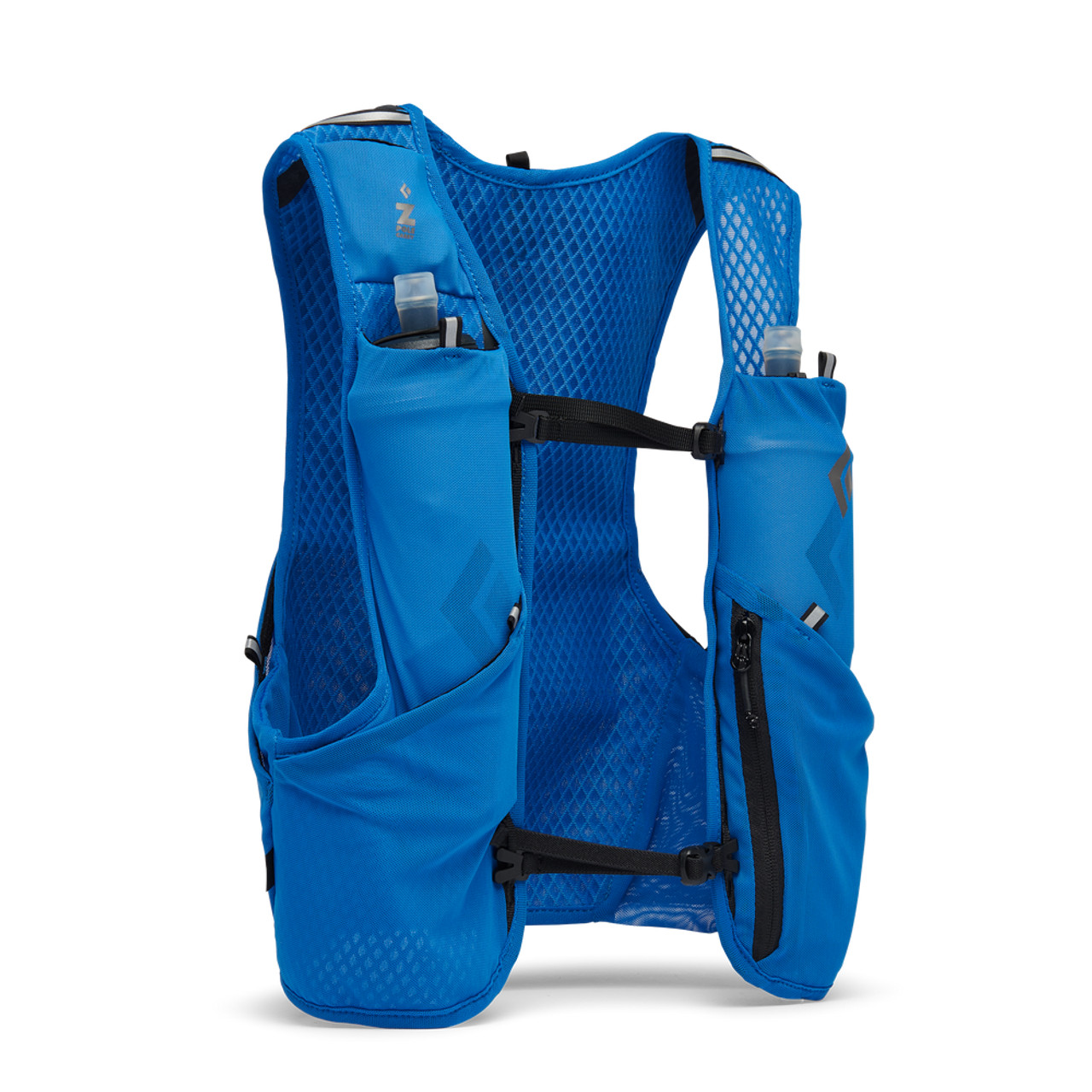 Black Diamond Distance 4 Hydration Vest