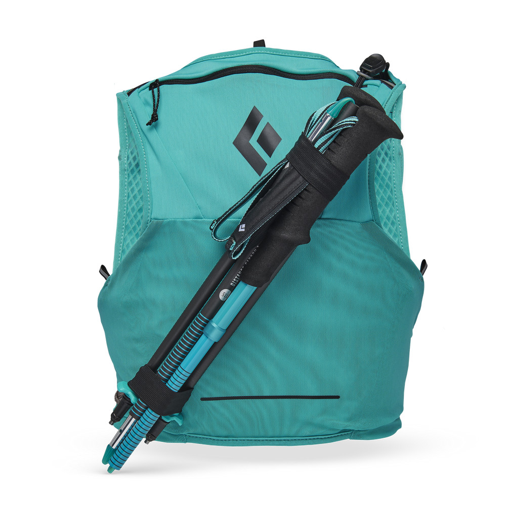 Black Diamond Distance Hydration Vest - Thumbnail 4
