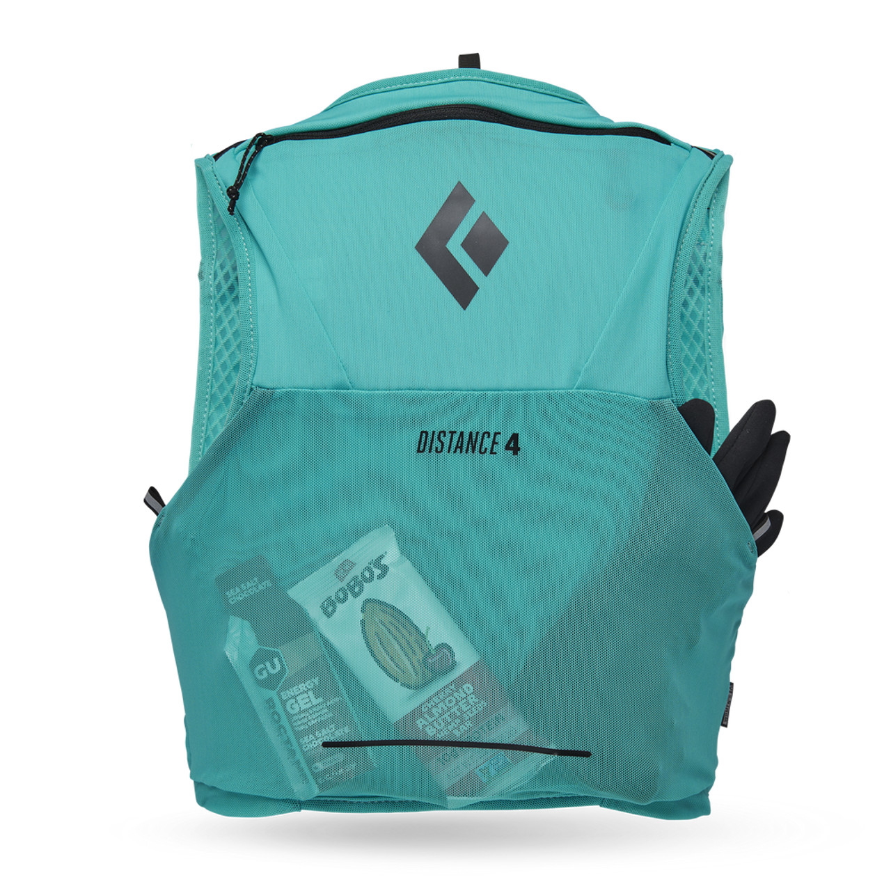 Black Diamond Women's Distance 4 Hydration Vest