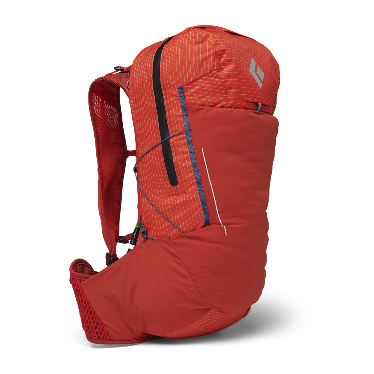 Black Diamond Pursuit 30 Backpack