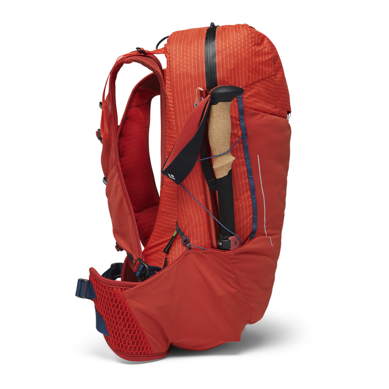 Black Diamond Pursuit 30 Backpack