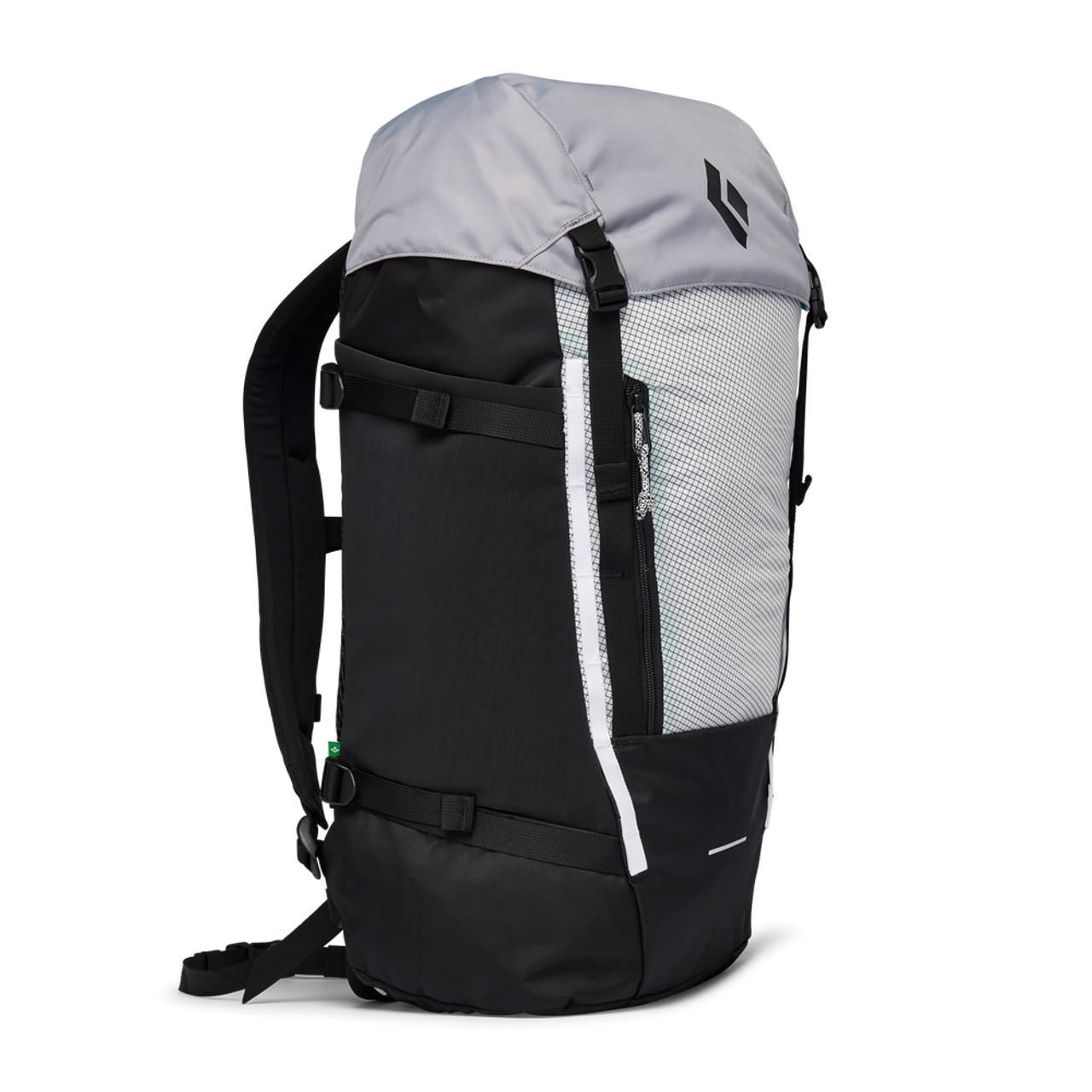 Black Diamond Ethos 32 Pack