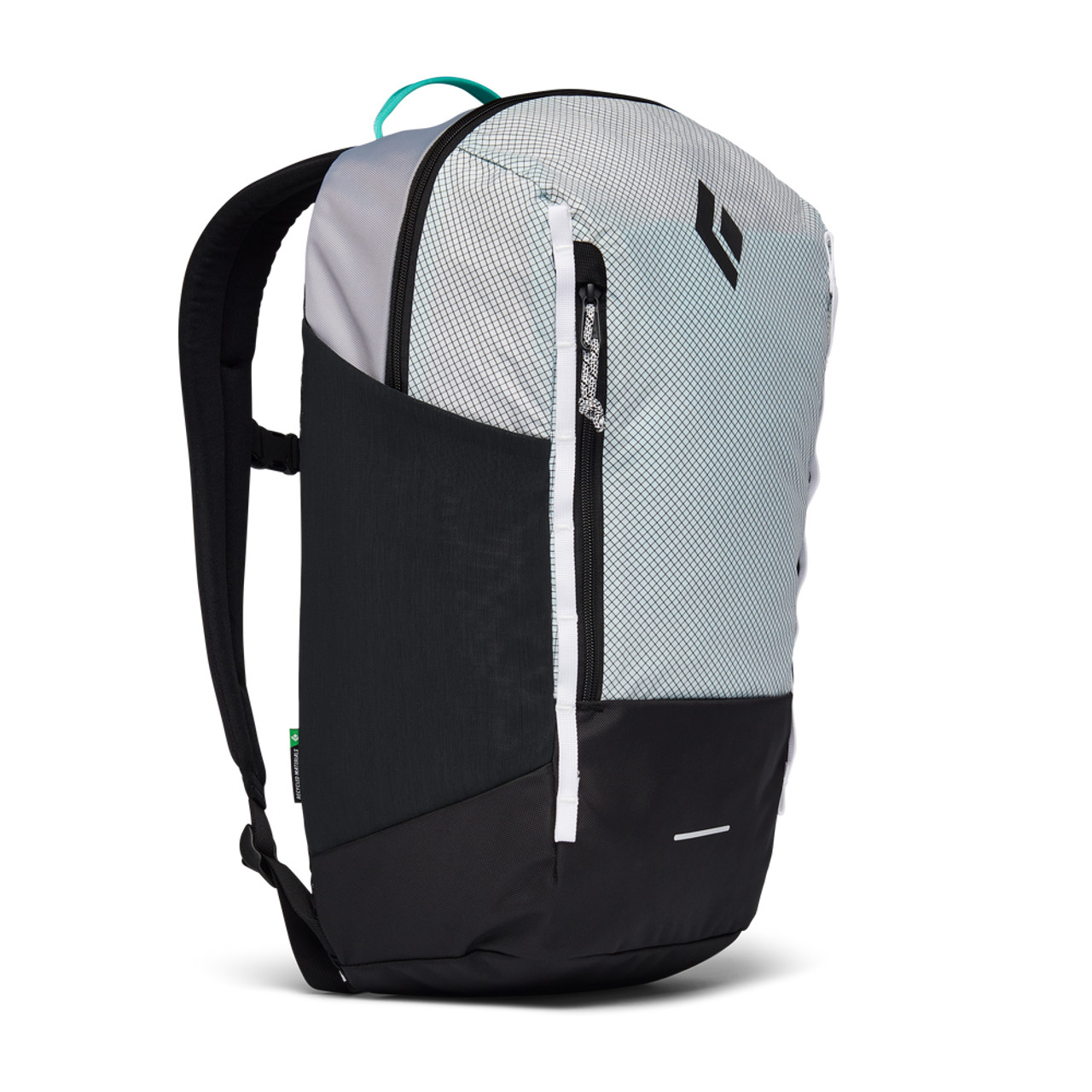 Black Diamond Pathos 28 Pack