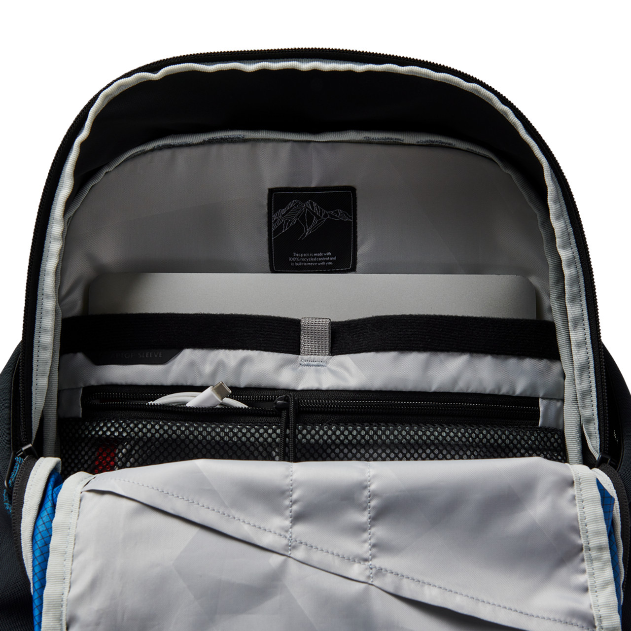 Black Diamond Pathos 28 Pack