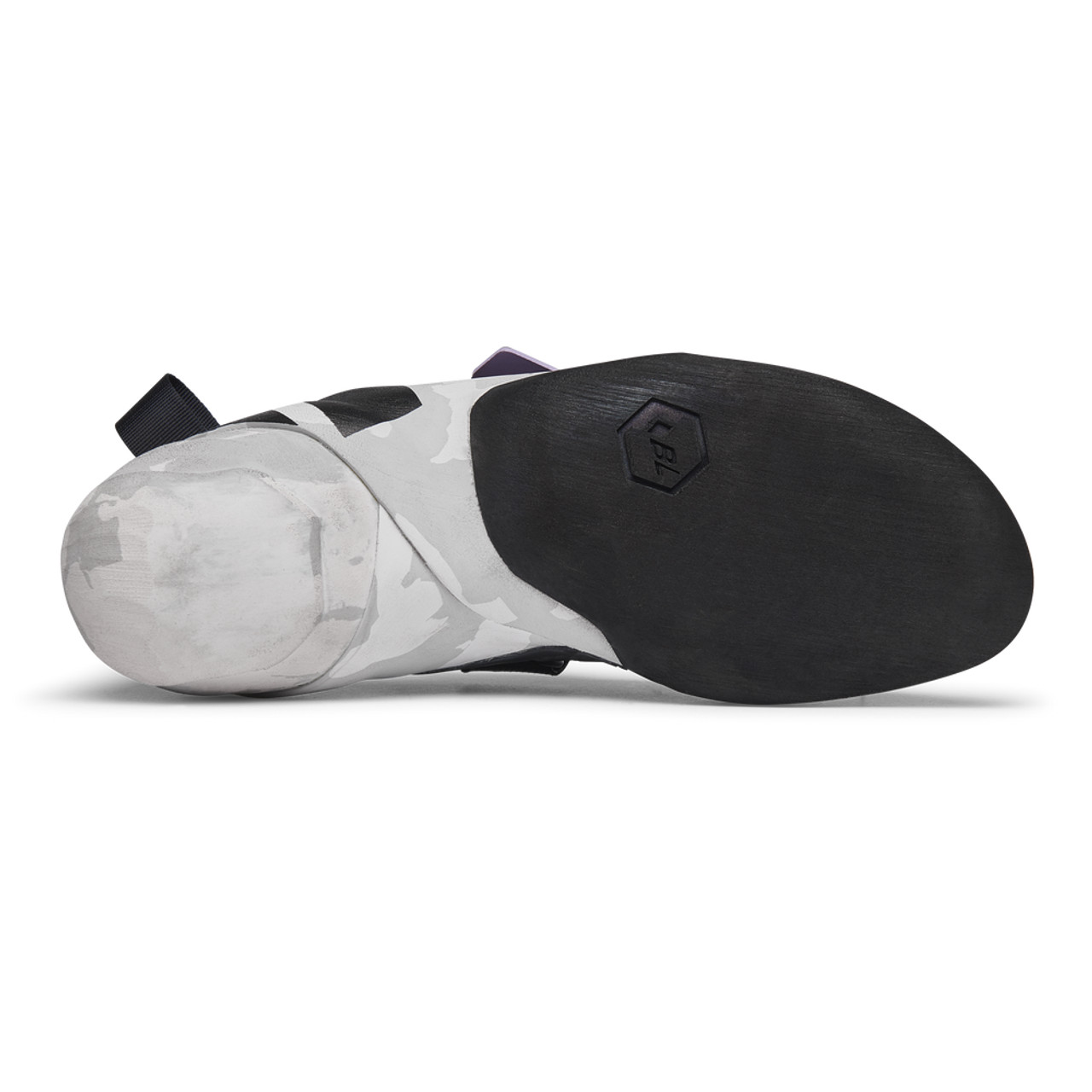 Black Diamond Women's Method S Climbing Shoes