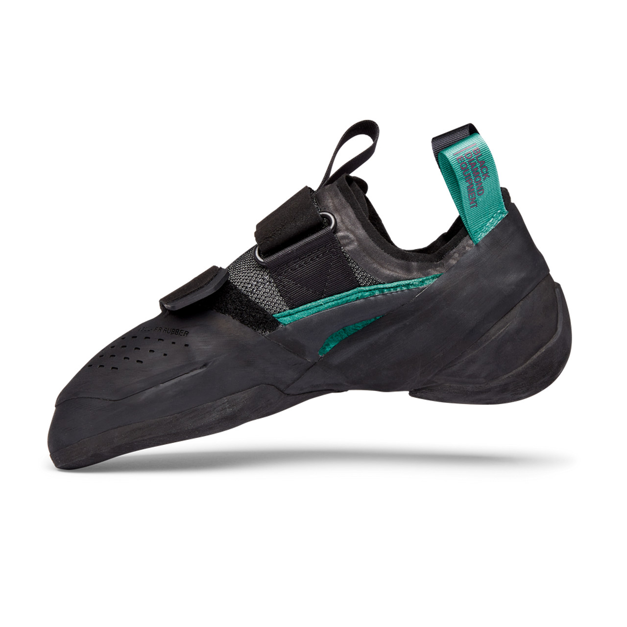 Black Diamond Women's Method Climbing Shoe