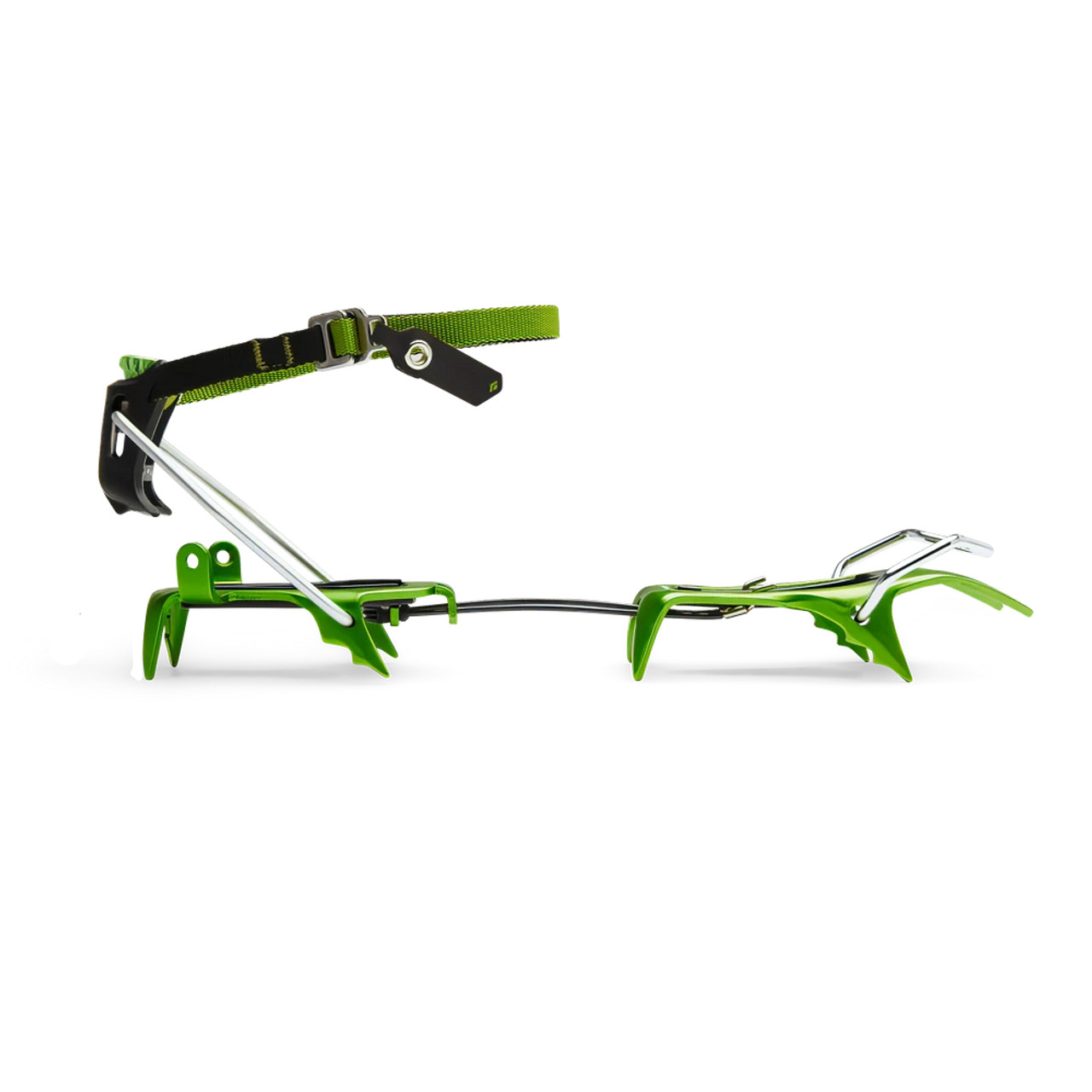 Black Diamond Neve Pro Crampon