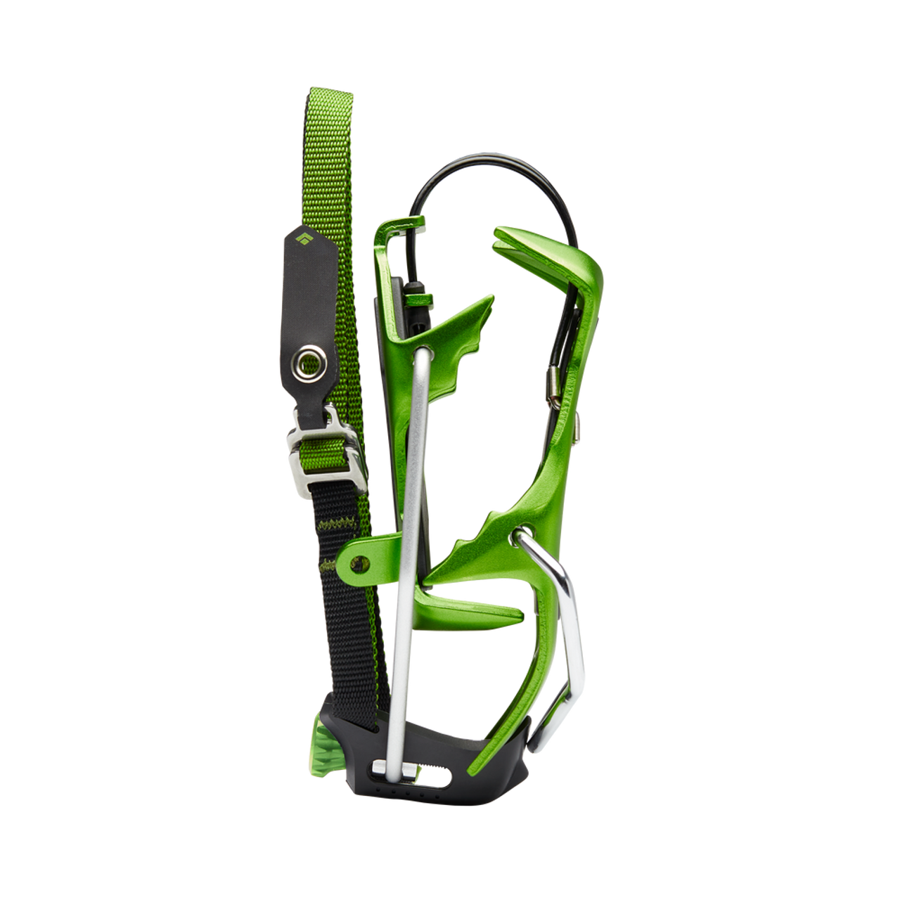 Black Diamond Neve Pro Crampon