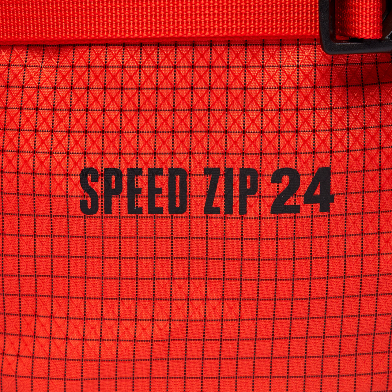 Black Diamond Speed Zip 24 Pack