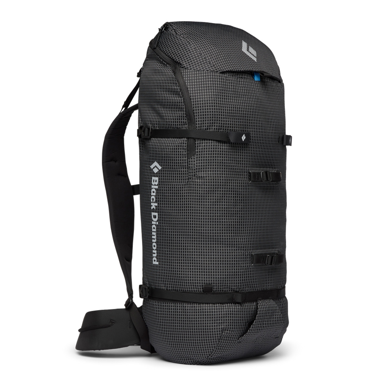 Black Diamond Speed Zip 33 Pack