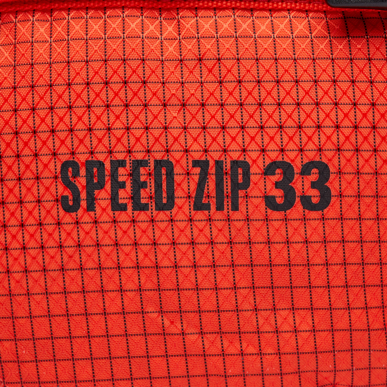 Black Diamond Speed Zip 33 Pack