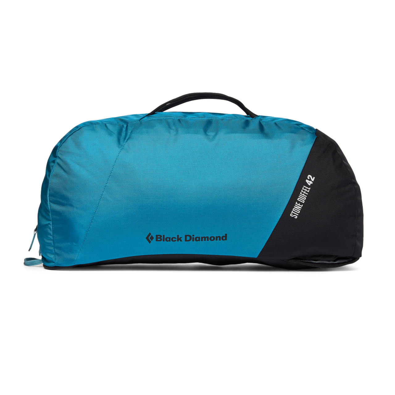 Black Diamond Stone 42 Duffel Bag  **CLOSEOUT**