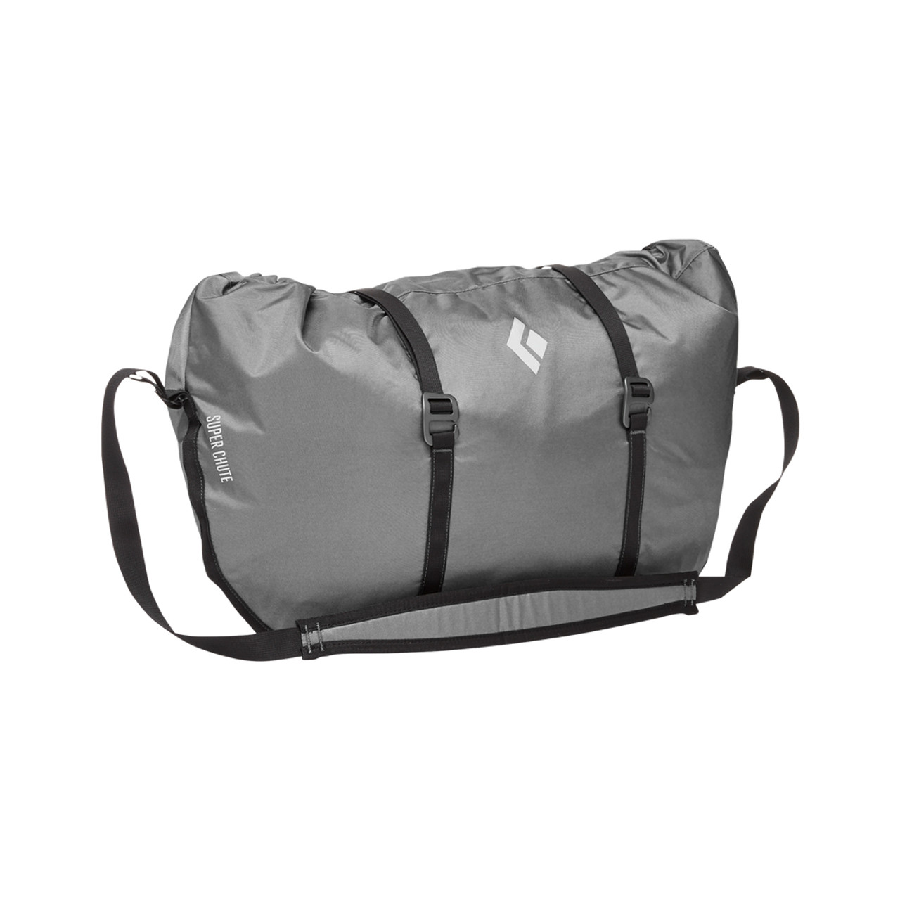 Black Diamond Super Chute Rope Bag