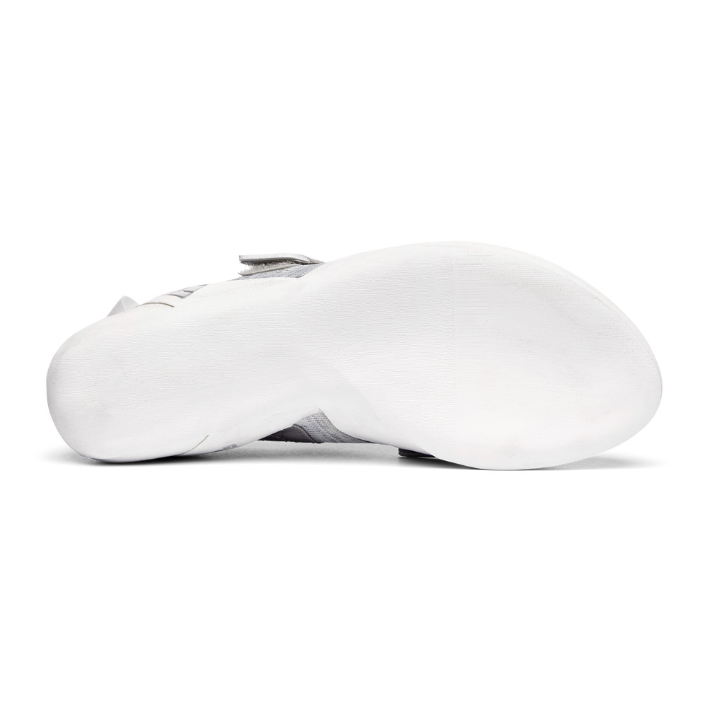 Black Diamond Women's Momentum Climbing Shoes