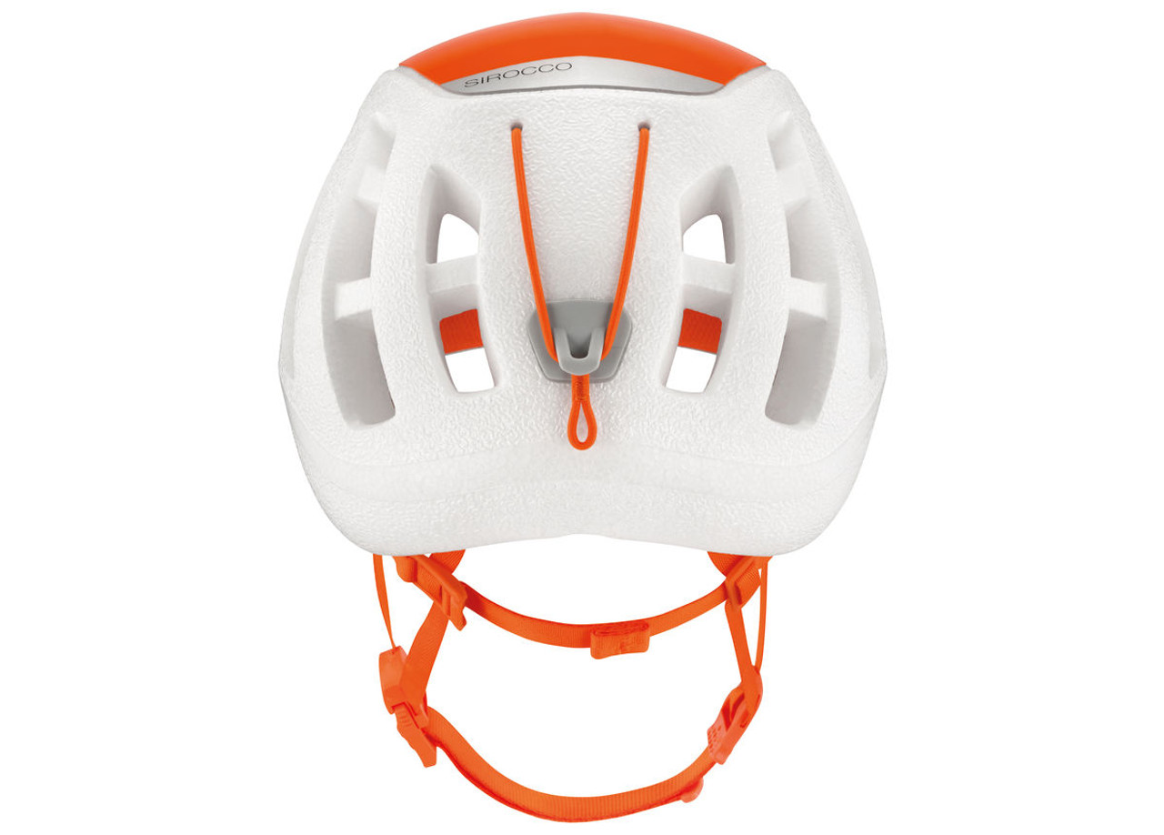 Petzl Sirocco Ultra-Lightweight Helmet