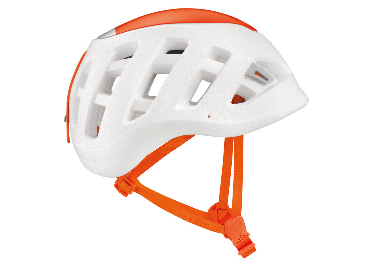 Petzl Sirocco Ultra-Lightweight Helmet