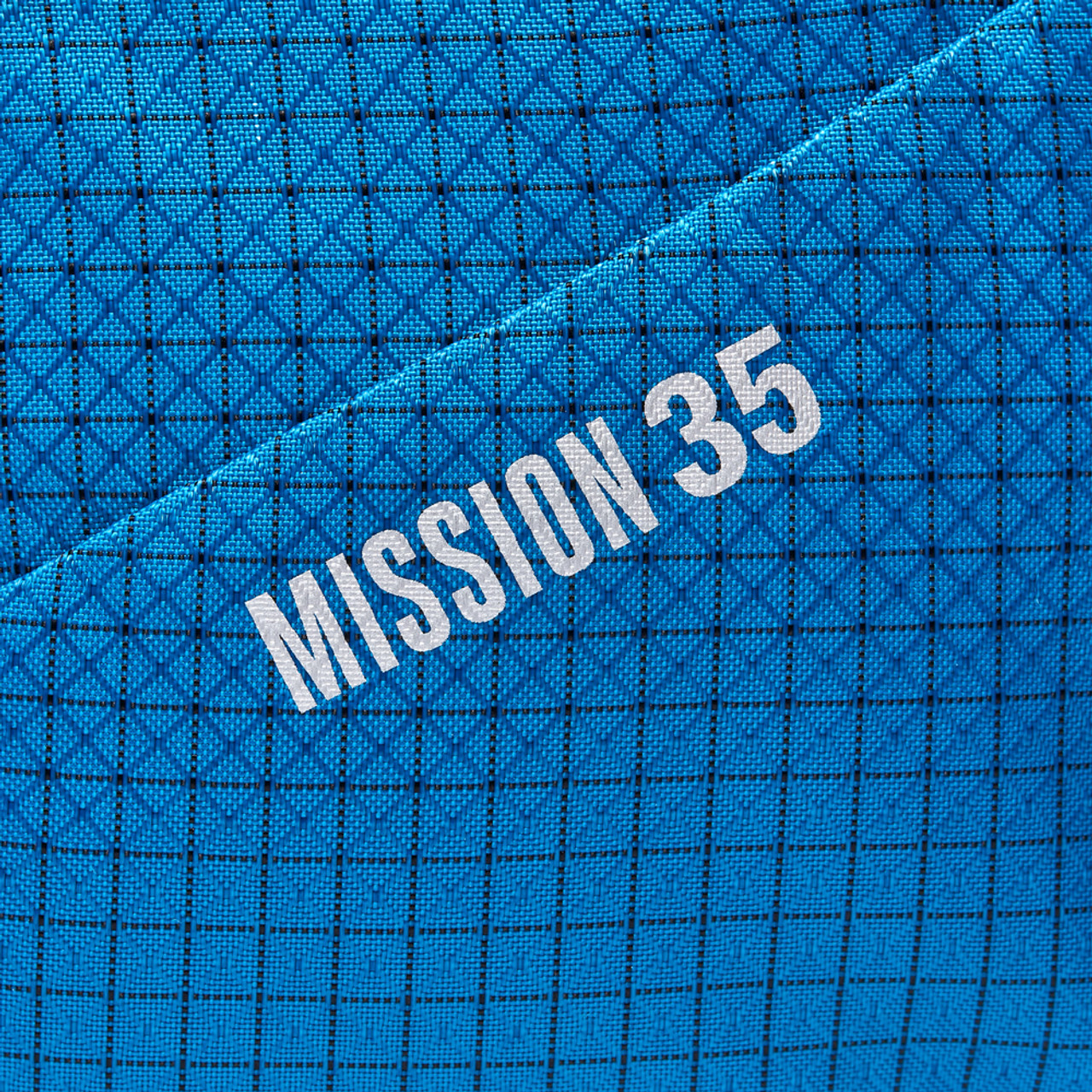 Black Diamond Mission 35 Pack