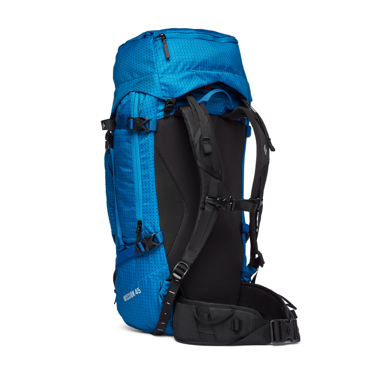 Black Diamond Mission 45 Pack