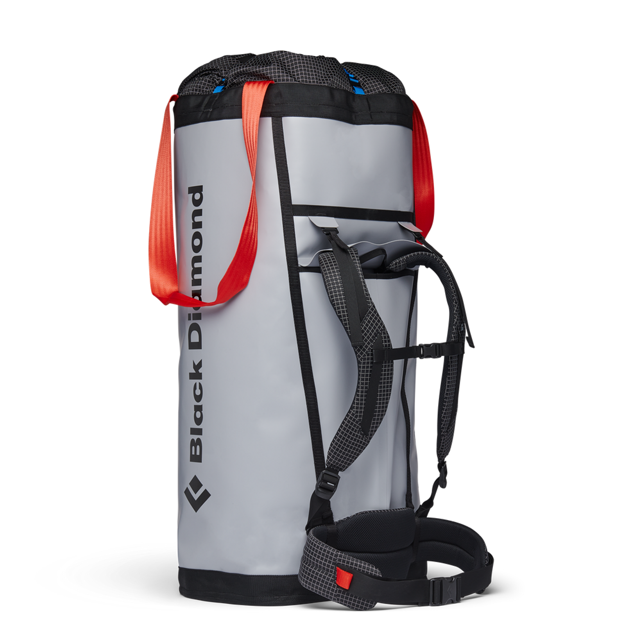 Black Diamond Wall Hauler 140 Haul Bag
