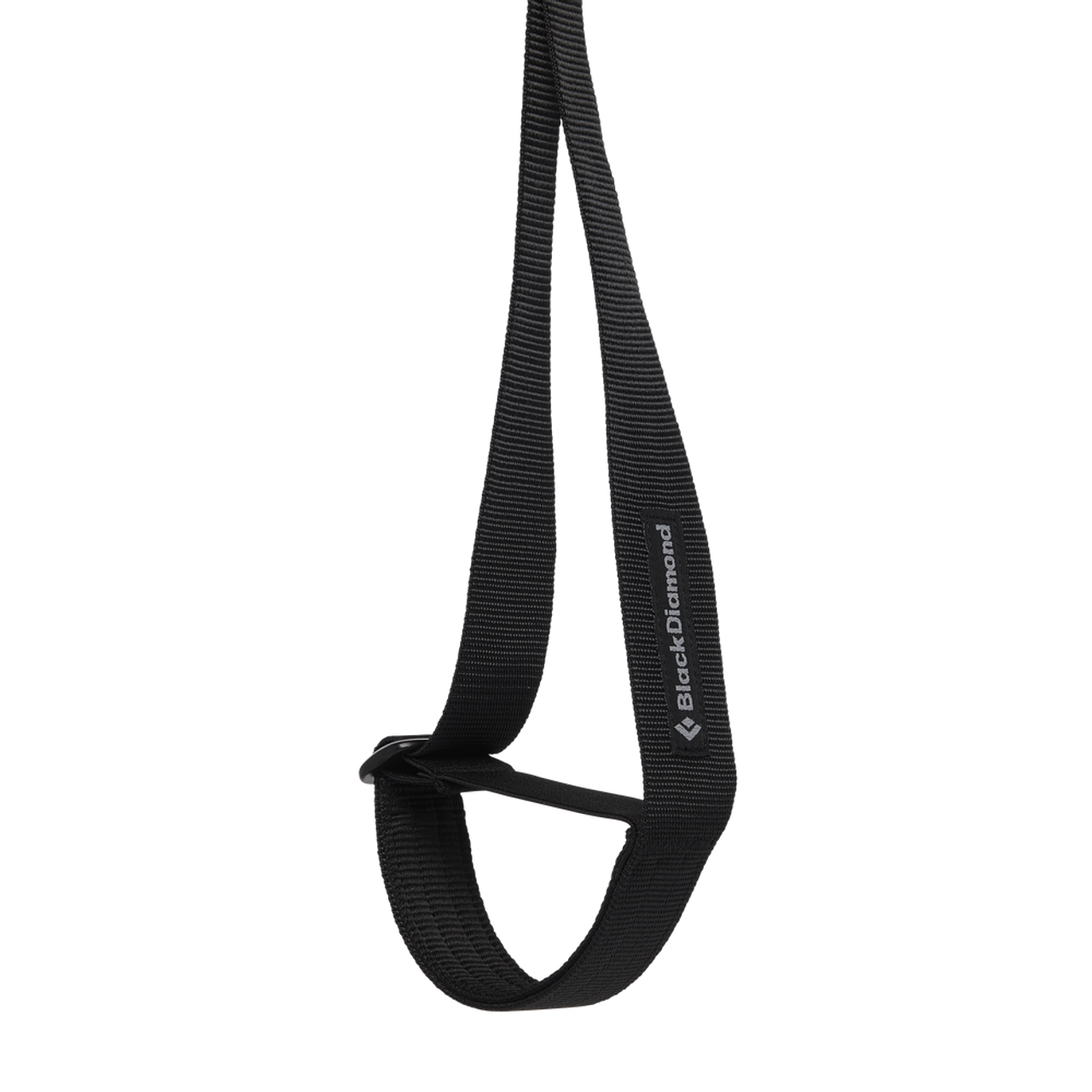 Black Diamond Speed Step Aider