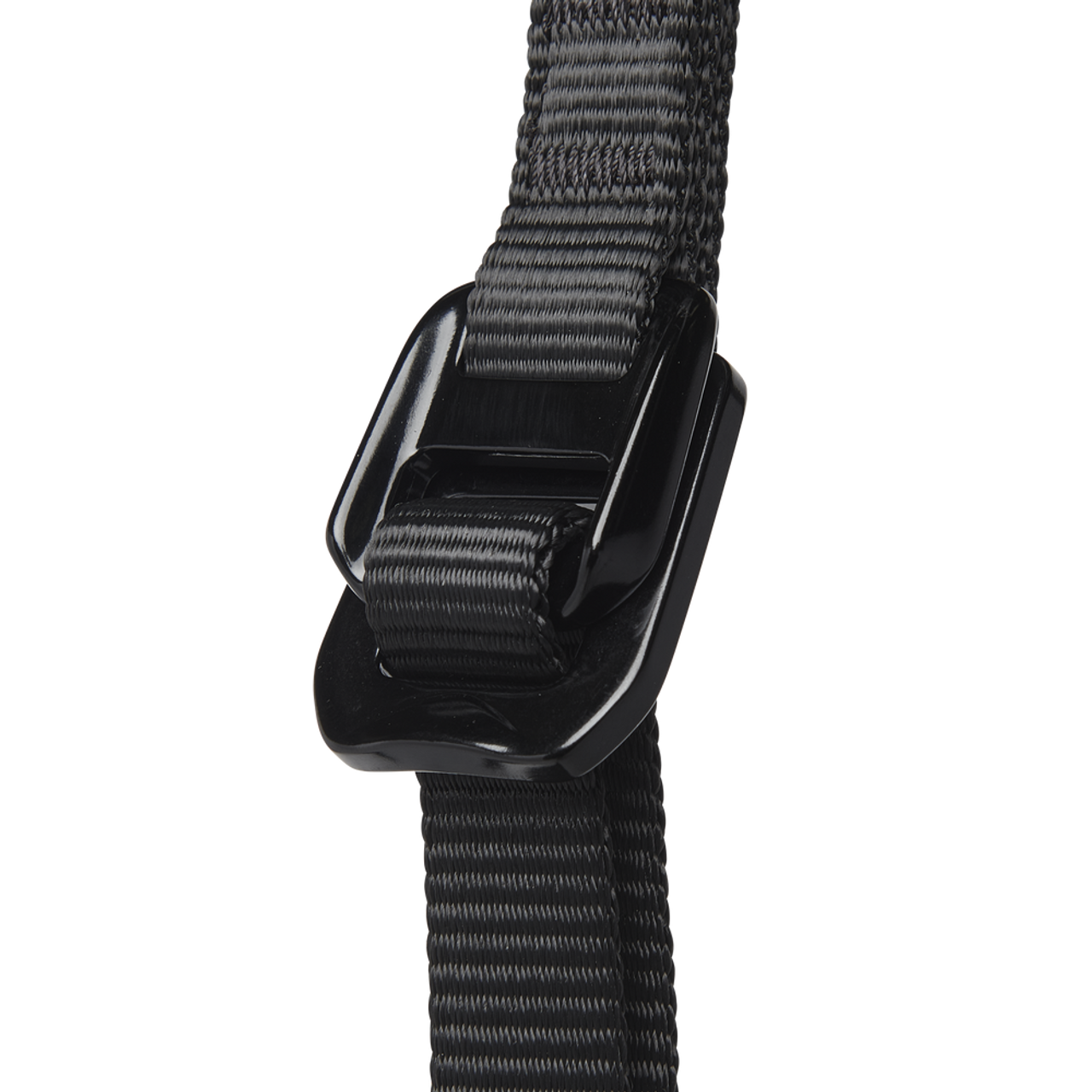 Black Diamond Speed Step Aider