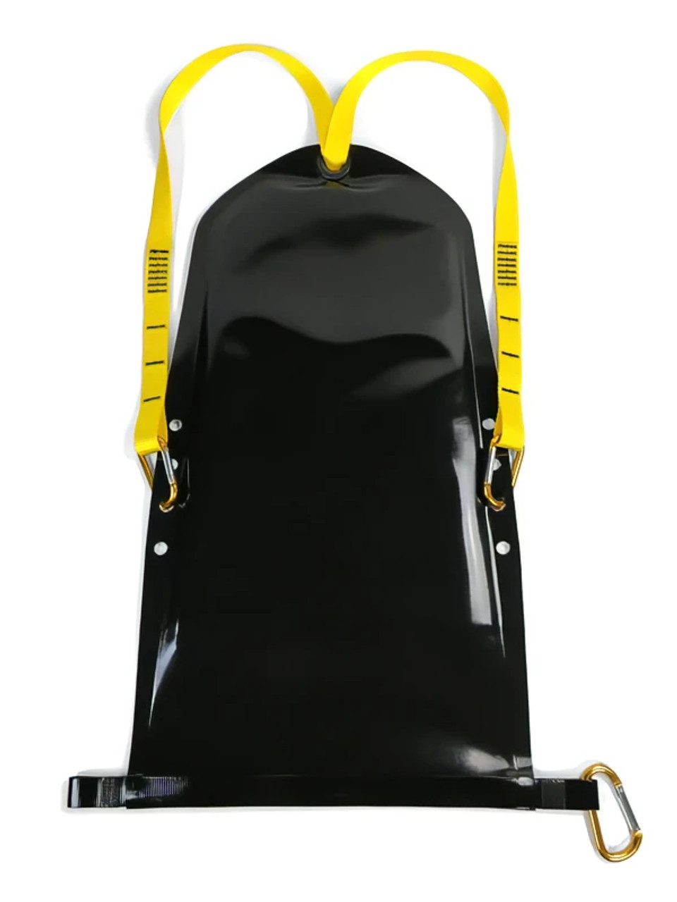 SWAYGO Push Pack