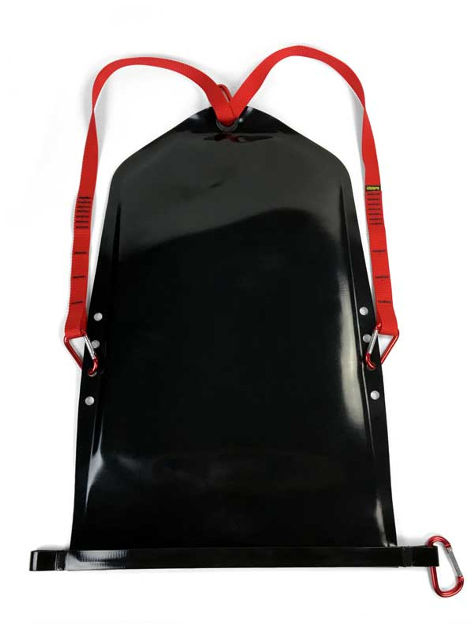 SWAYGO Sink Pack