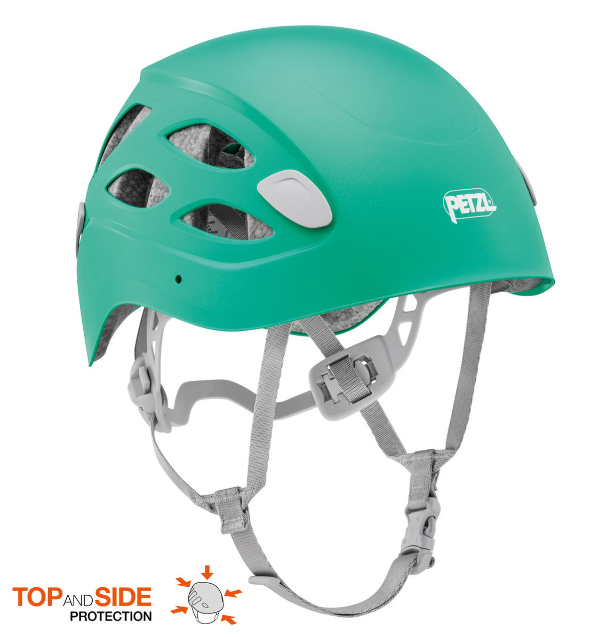 Petzl Borea Versatile Women's Helmet
