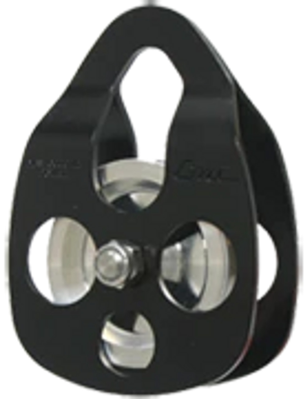 CMI RP102 2 3/8" Pulley