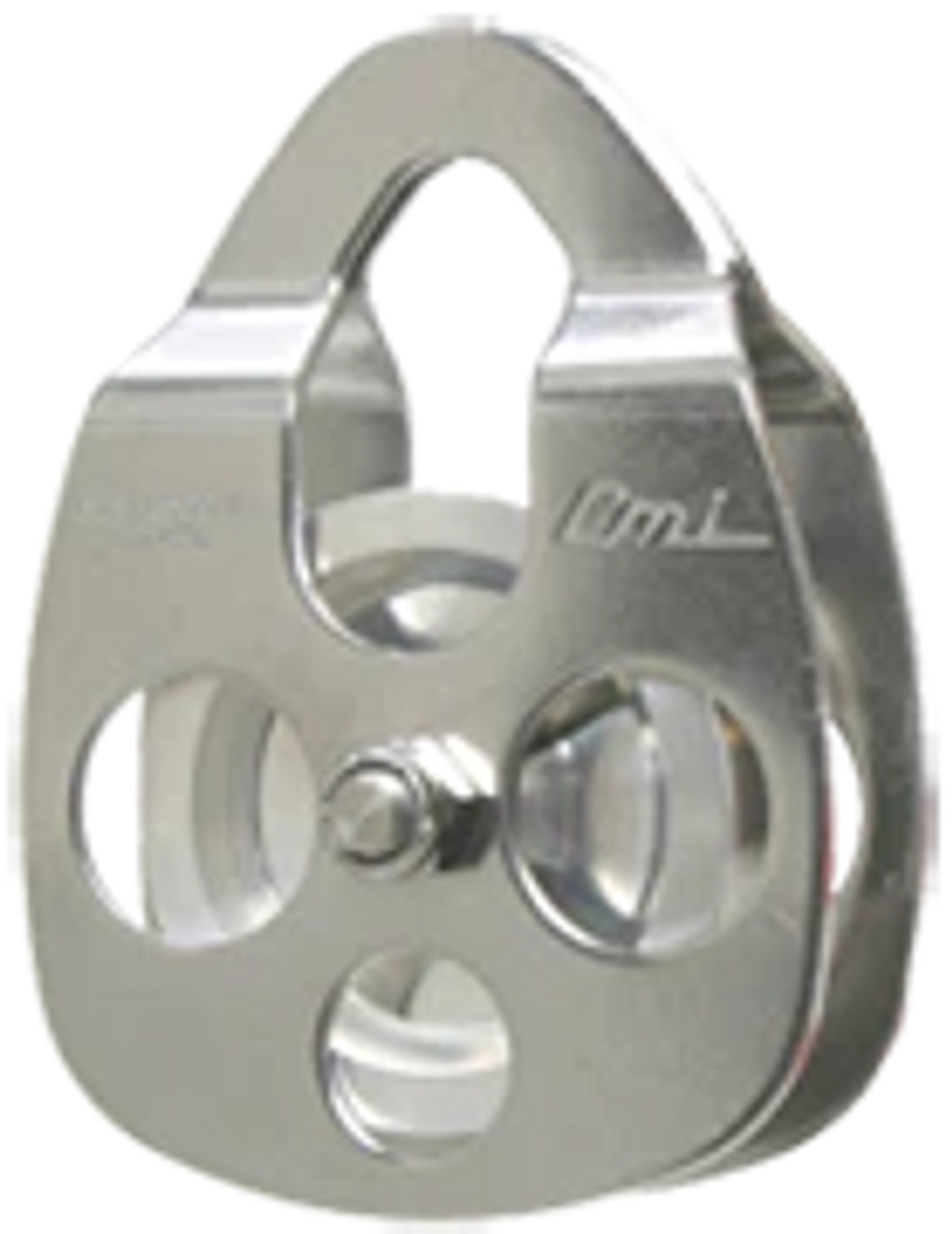 CMI RP104 2 3/8*' Pulley